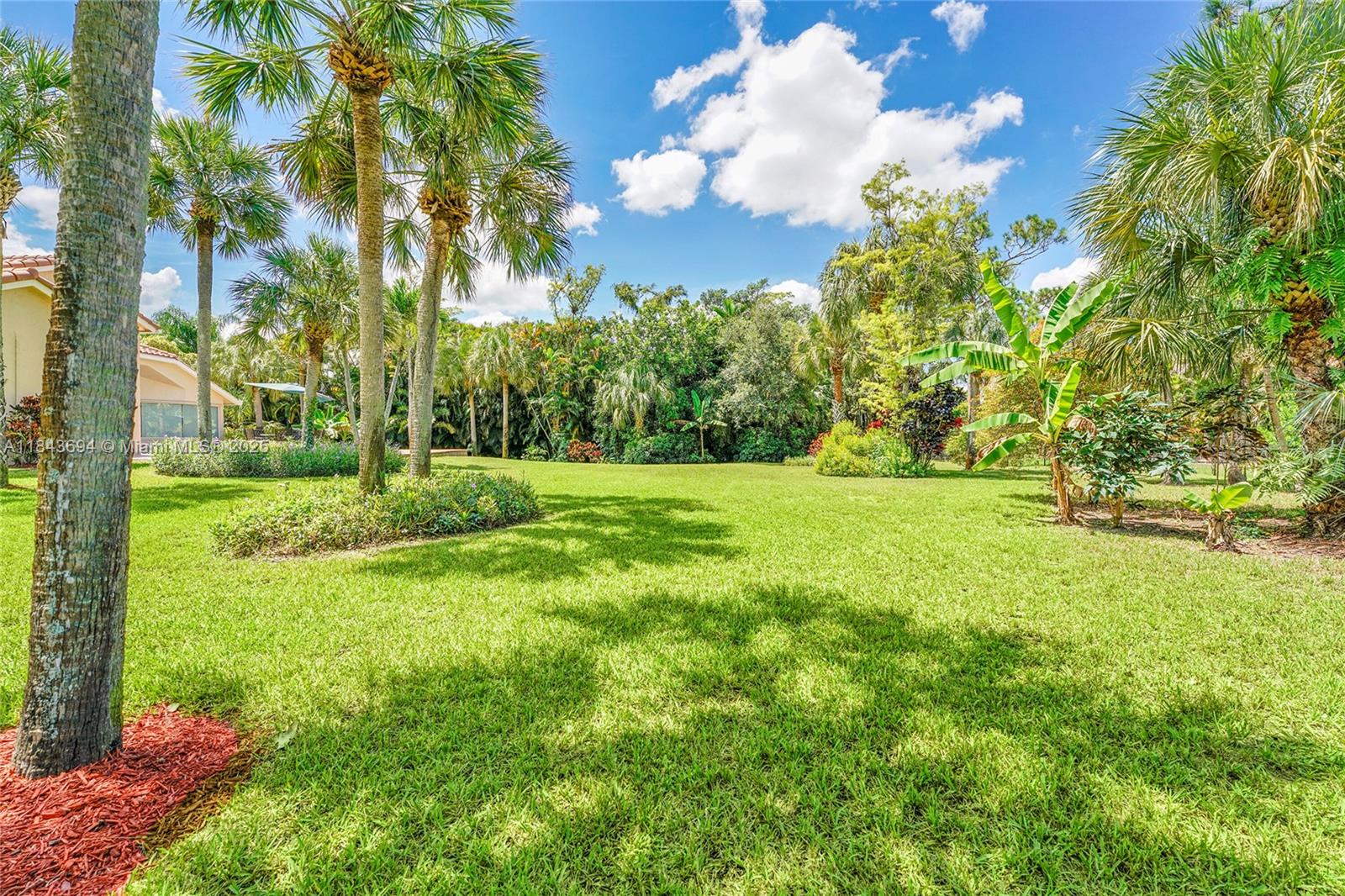 7037 NW 62nd Ter