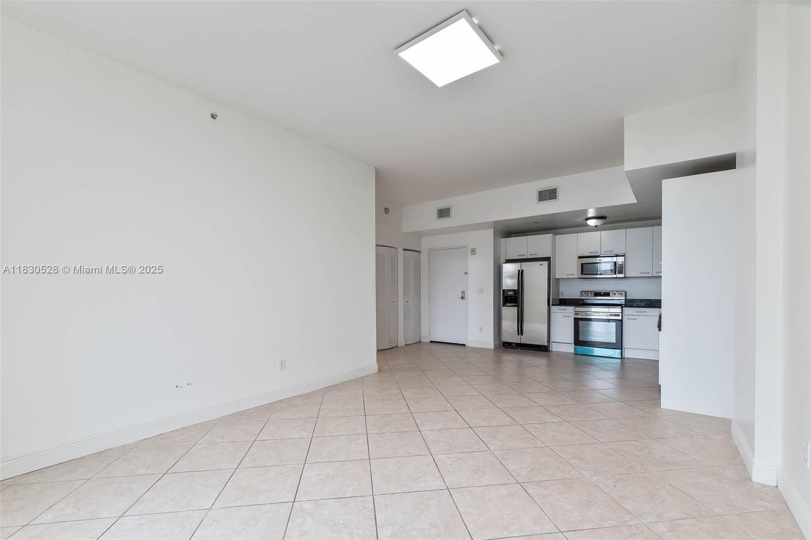 1350 NW 8th Ct A4