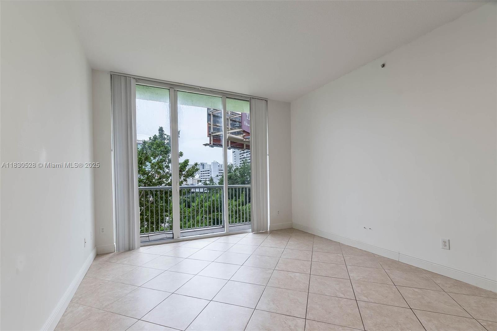 1350 NW 8th Ct A4
