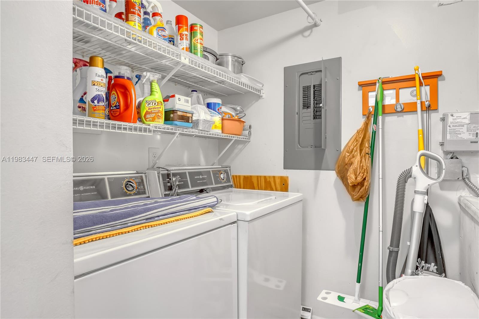 PINE RIDGE III CONDO - Residential