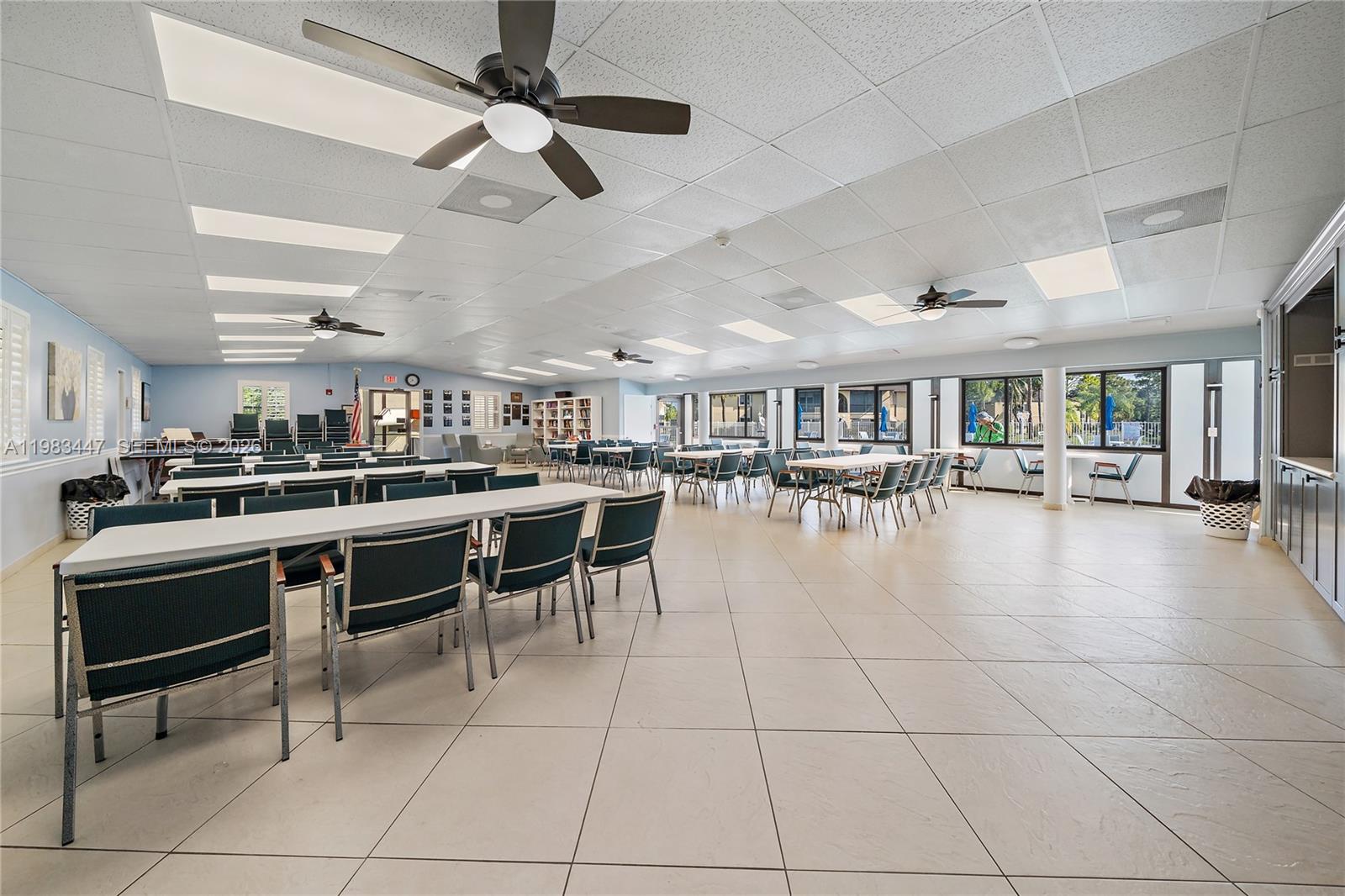 PINE RIDGE III CONDO - Residential