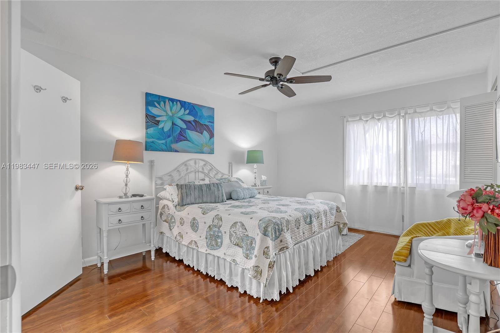 PINE RIDGE III CONDO - Residential