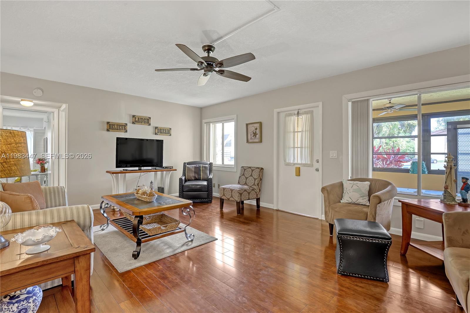 PINE RIDGE III CONDO - Residential