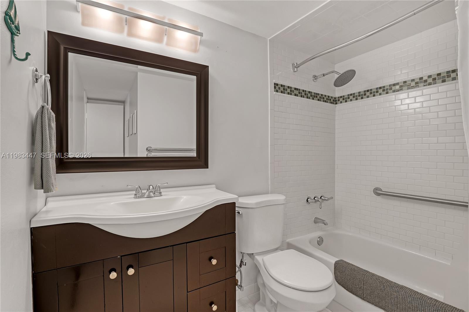 PINE RIDGE III CONDO - Residential