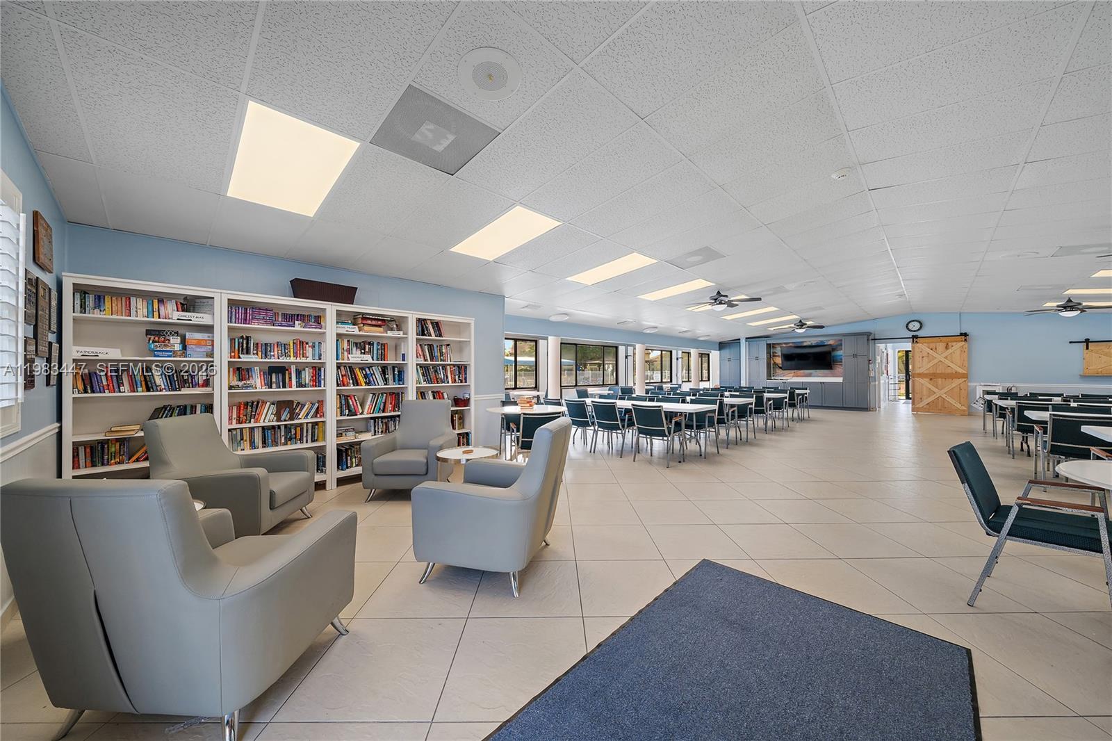 PINE RIDGE III CONDO - Residential