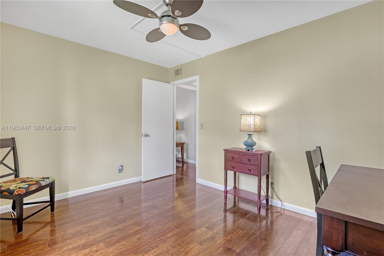 PINE RIDGE III CONDO - Residential