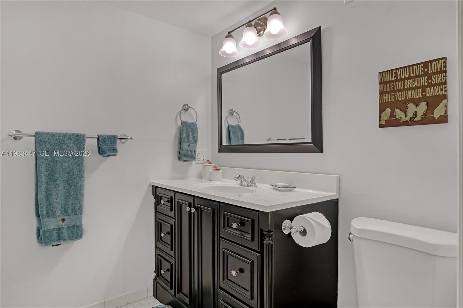 PINE RIDGE III CONDO - Residential