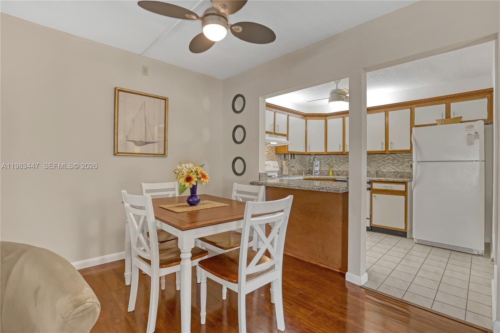 PINE RIDGE III CONDO - Residential