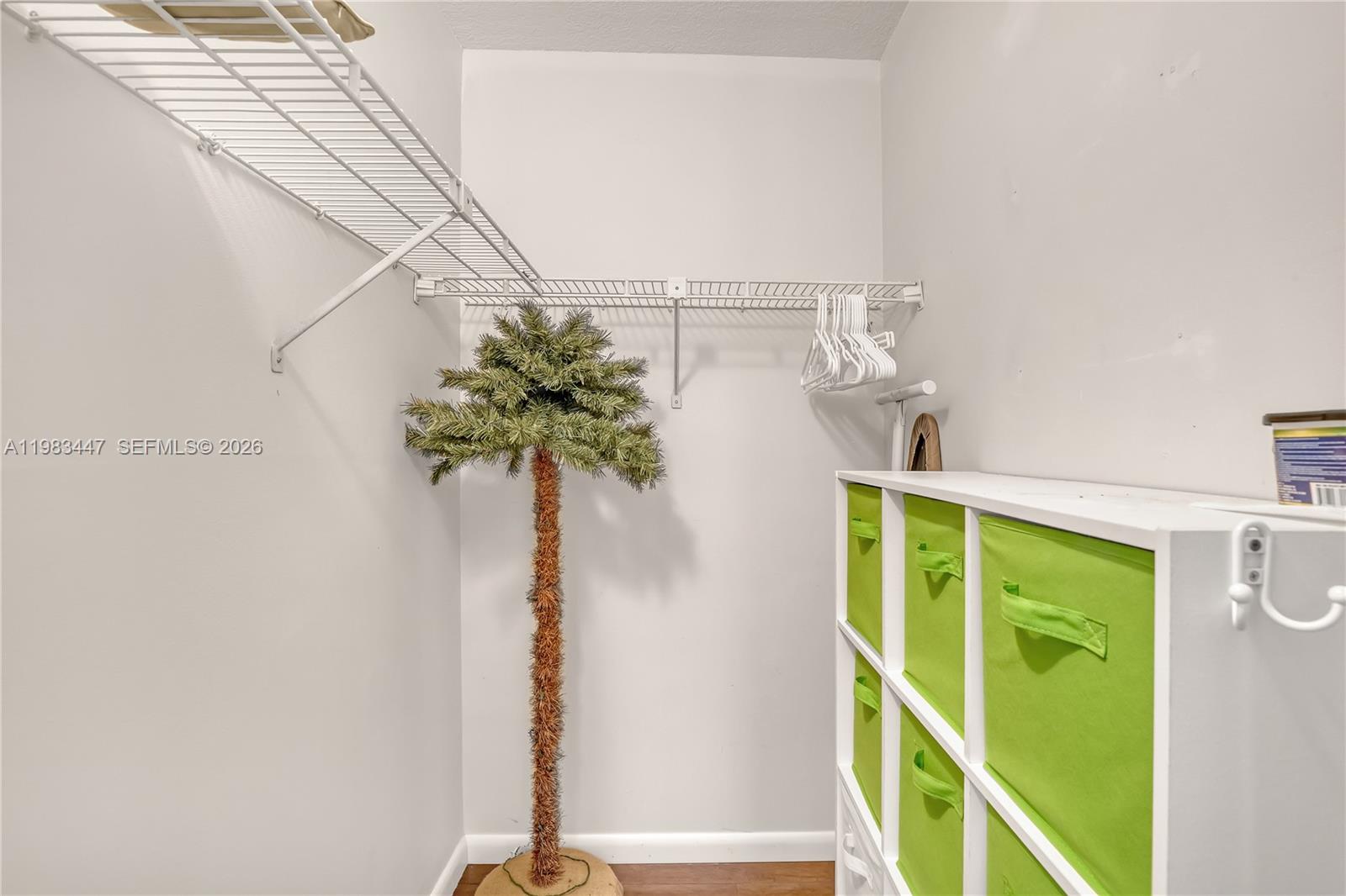 PINE RIDGE III CONDO - Residential