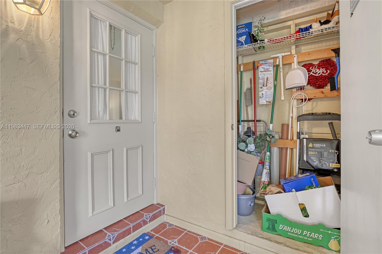 PINE RIDGE III CONDO - Residential