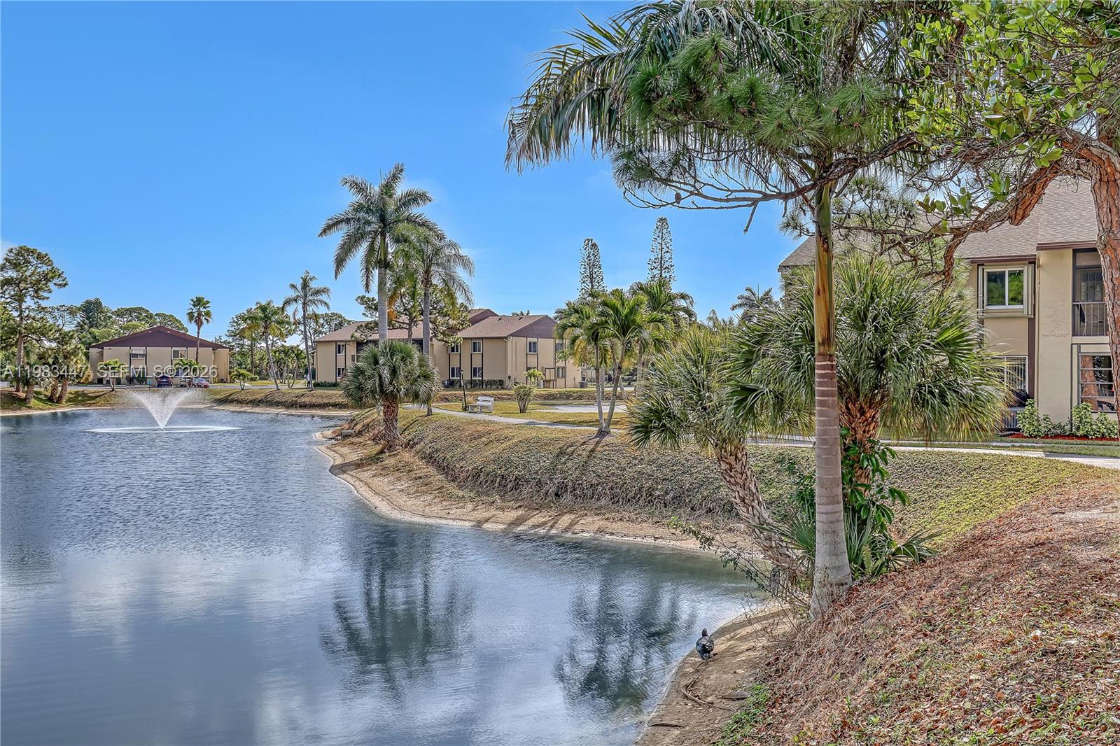 PINE RIDGE III CONDO - Residential