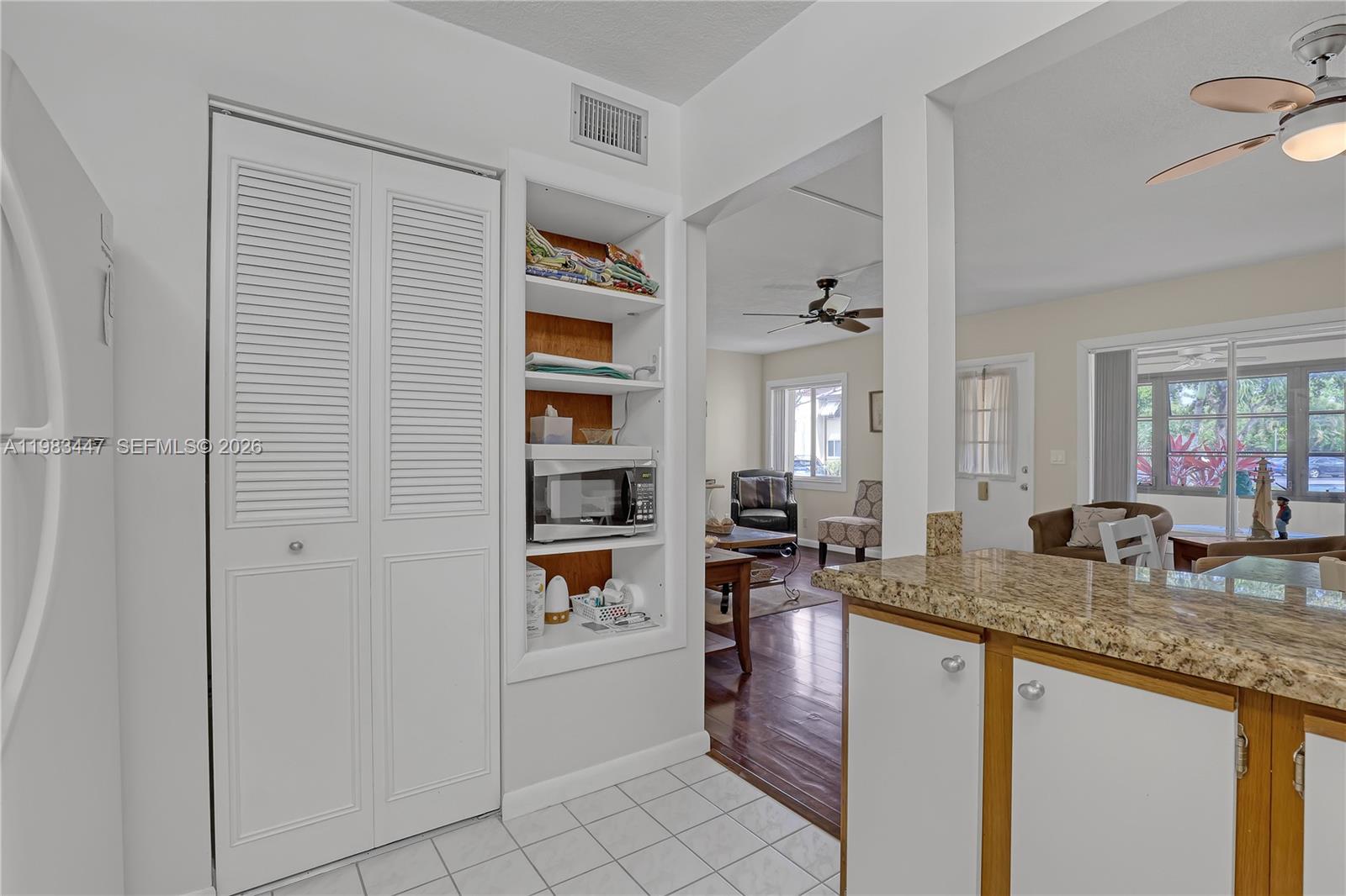 PINE RIDGE III CONDO - Residential