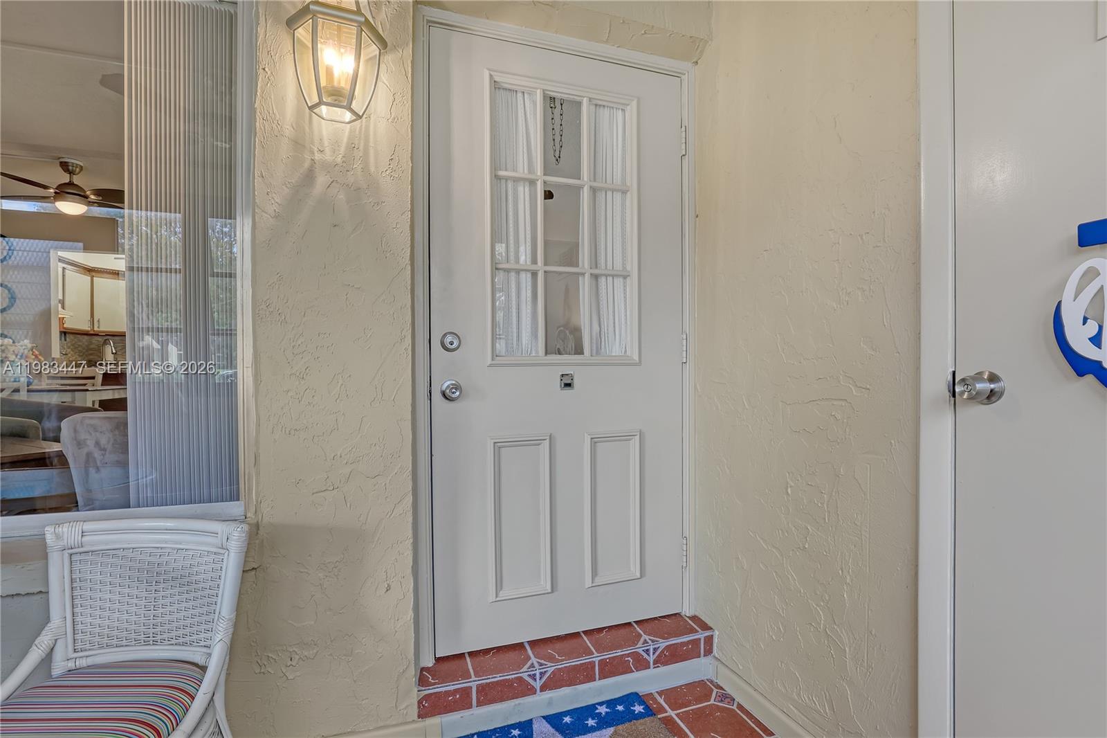 PINE RIDGE III CONDO - Residential