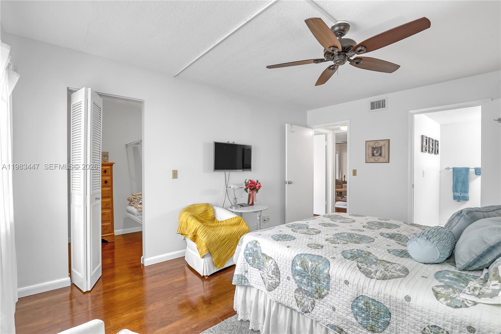 PINE RIDGE III CONDO - Residential