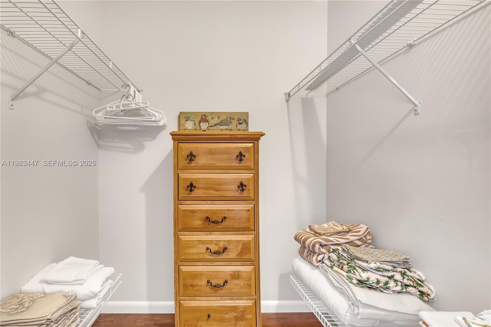 PINE RIDGE III CONDO - Residential