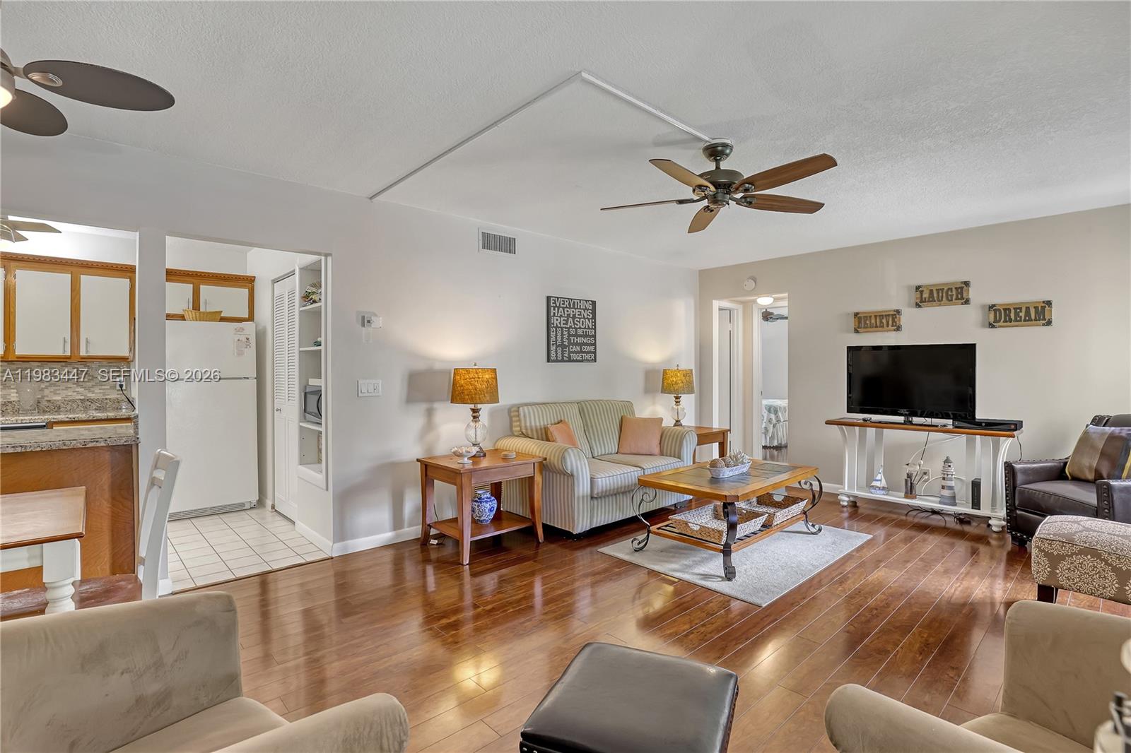 PINE RIDGE III CONDO - Residential