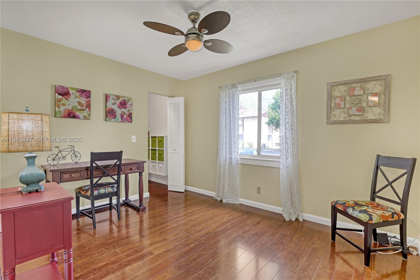 PINE RIDGE III CONDO - Residential