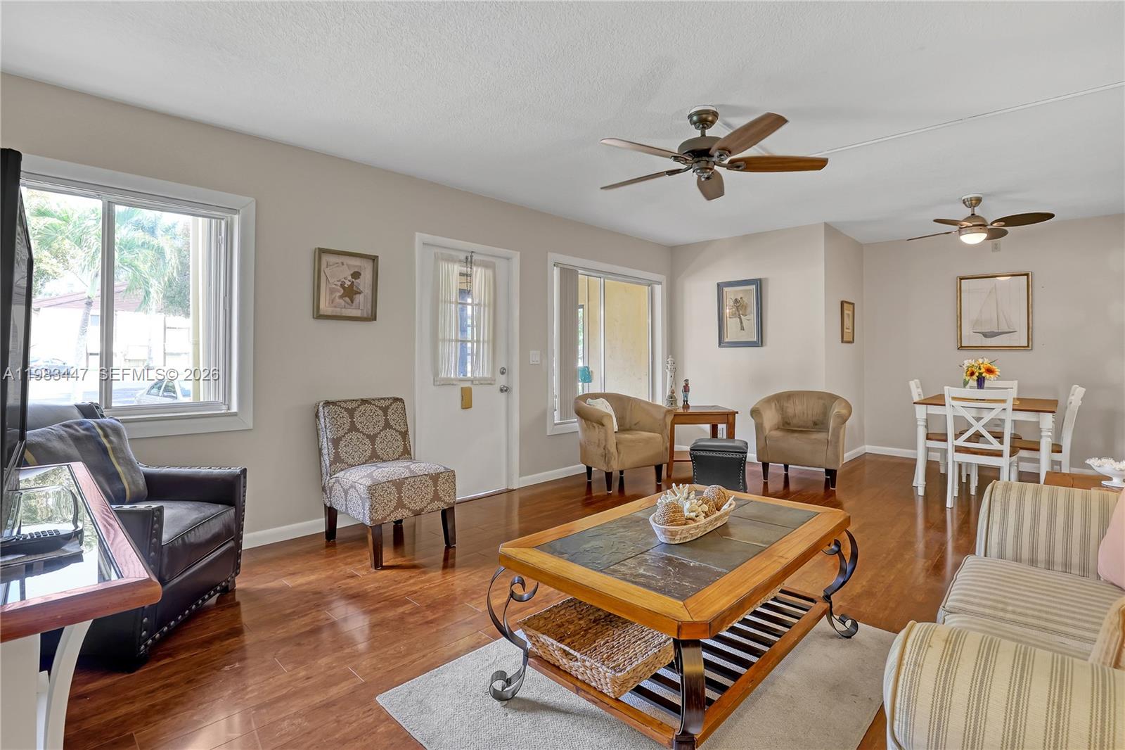 PINE RIDGE III CONDO - Residential