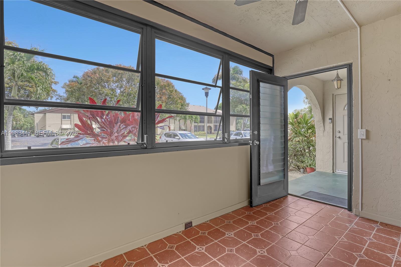 PINE RIDGE III CONDO - Residential