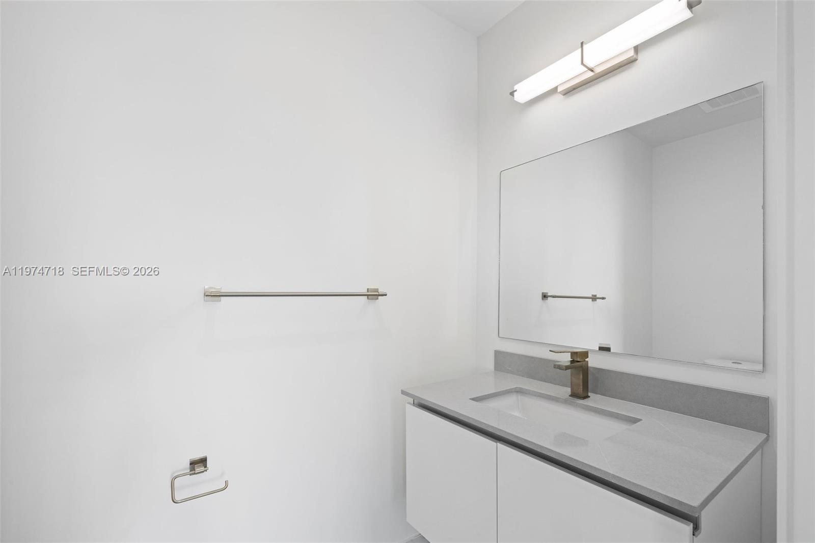 Mondrian Hallandale - Residential Lease