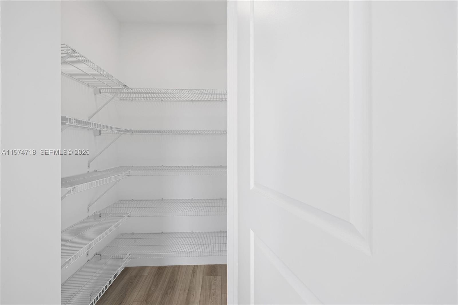 Mondrian Hallandale - Residential Lease