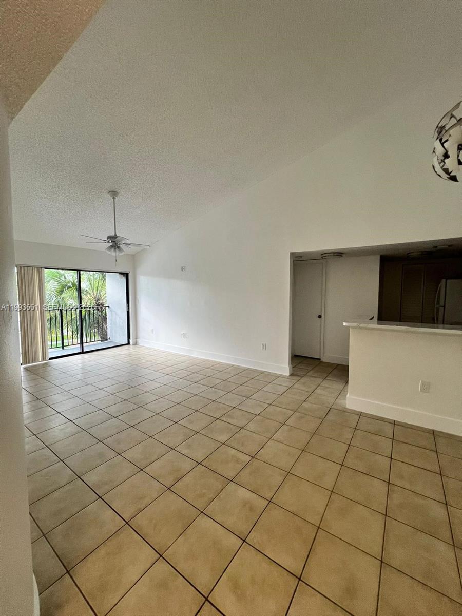 VILLA BELLINI CONDO - Residential Lease