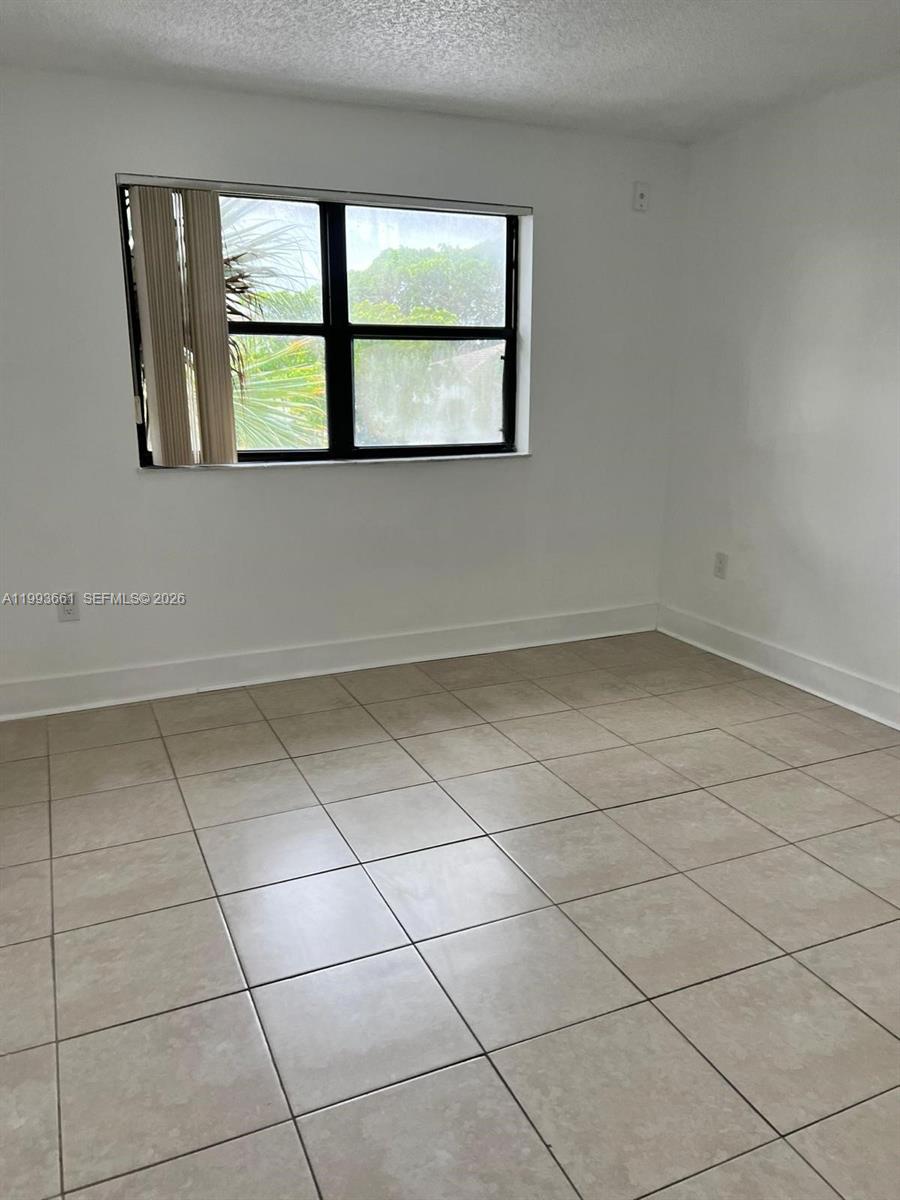 VILLA BELLINI CONDO - Residential Lease