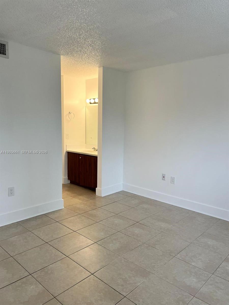 VILLA BELLINI CONDO - Residential Lease