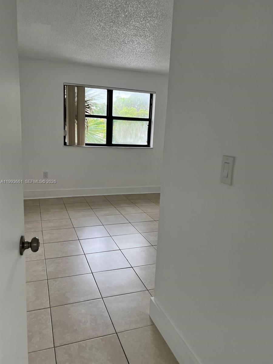 VILLA BELLINI CONDO - Residential Lease