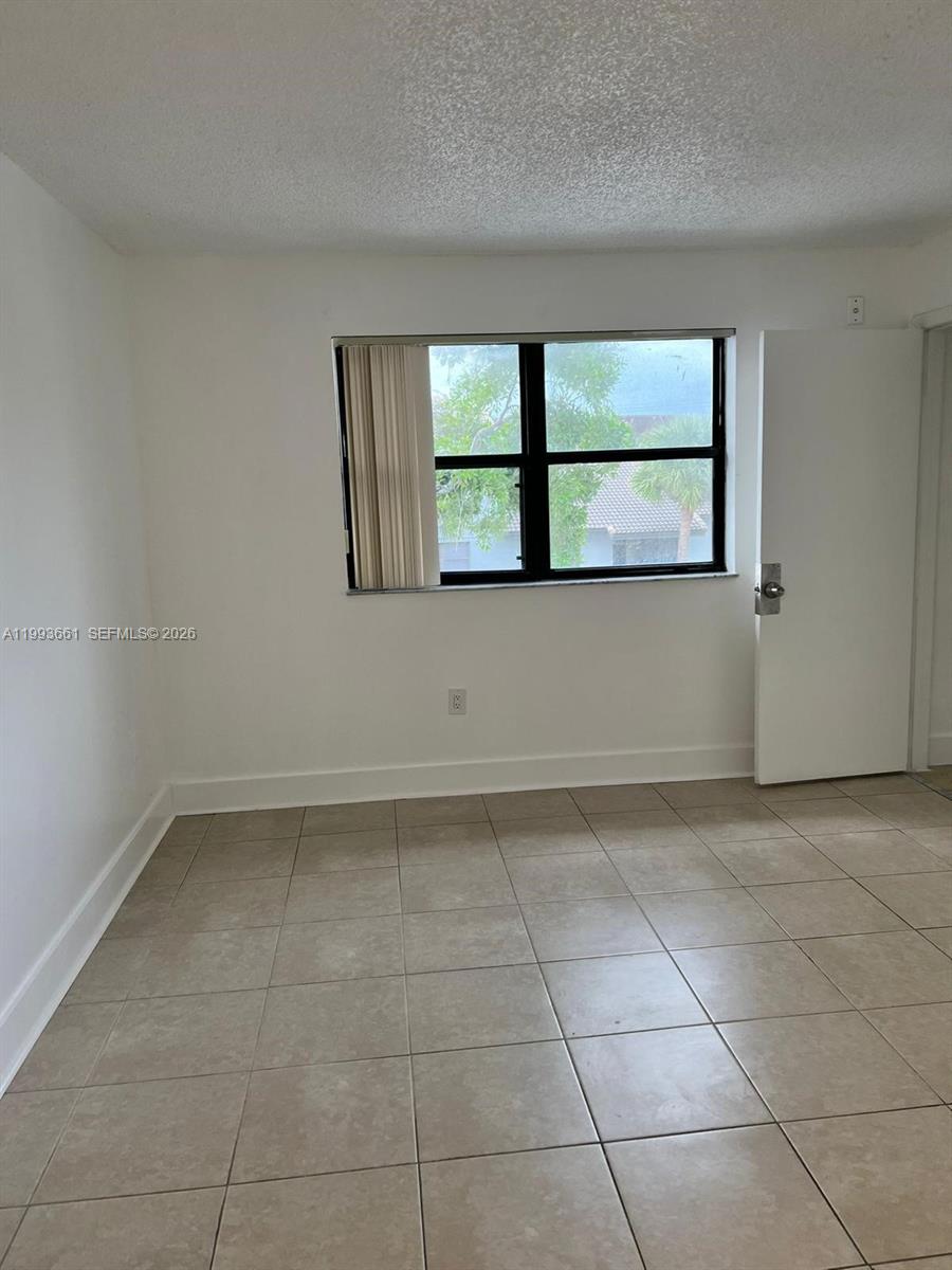 VILLA BELLINI CONDO - Residential Lease