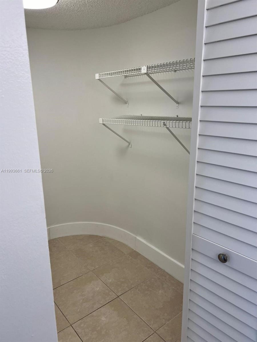 VILLA BELLINI CONDO - Residential Lease