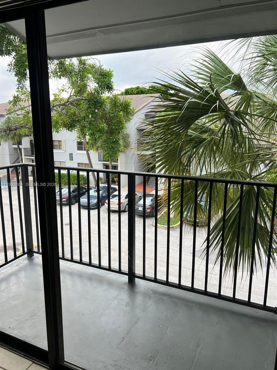 VILLA BELLINI CONDO - Residential Lease