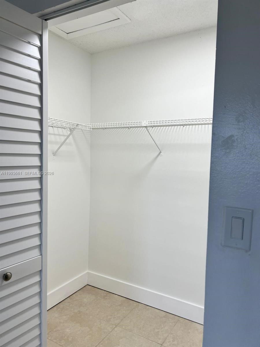 VILLA BELLINI CONDO - Residential Lease