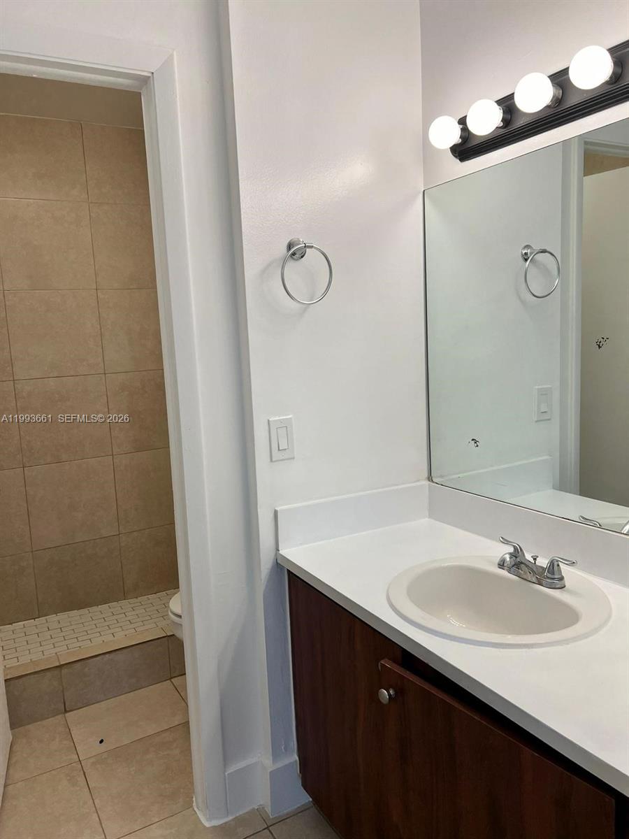 VILLA BELLINI CONDO - Residential Lease