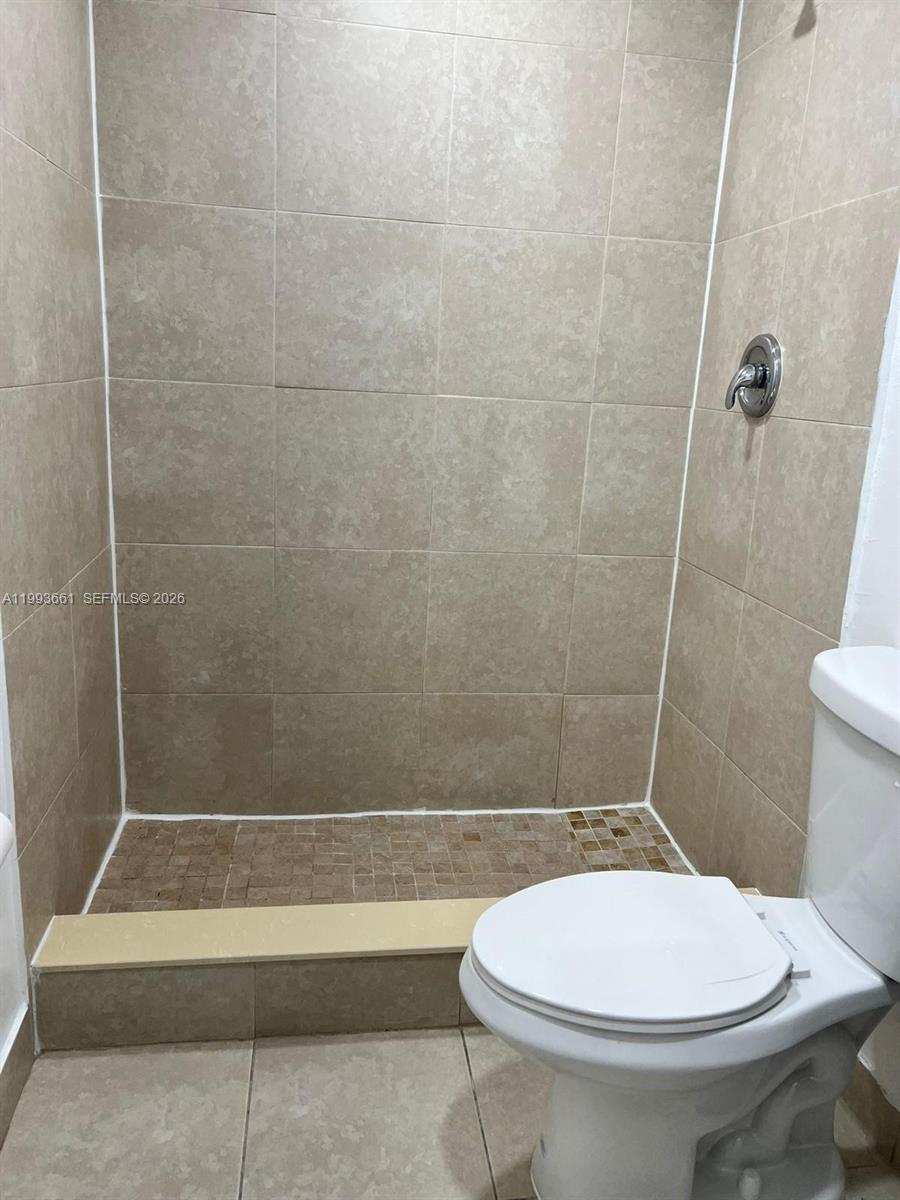 VILLA BELLINI CONDO - Residential Lease