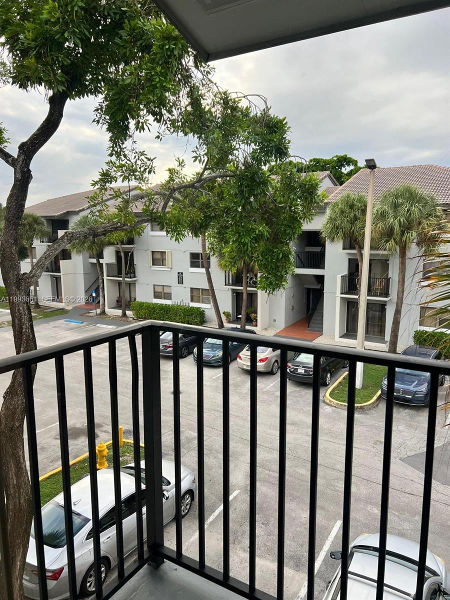 VILLA BELLINI CONDO - Residential Lease