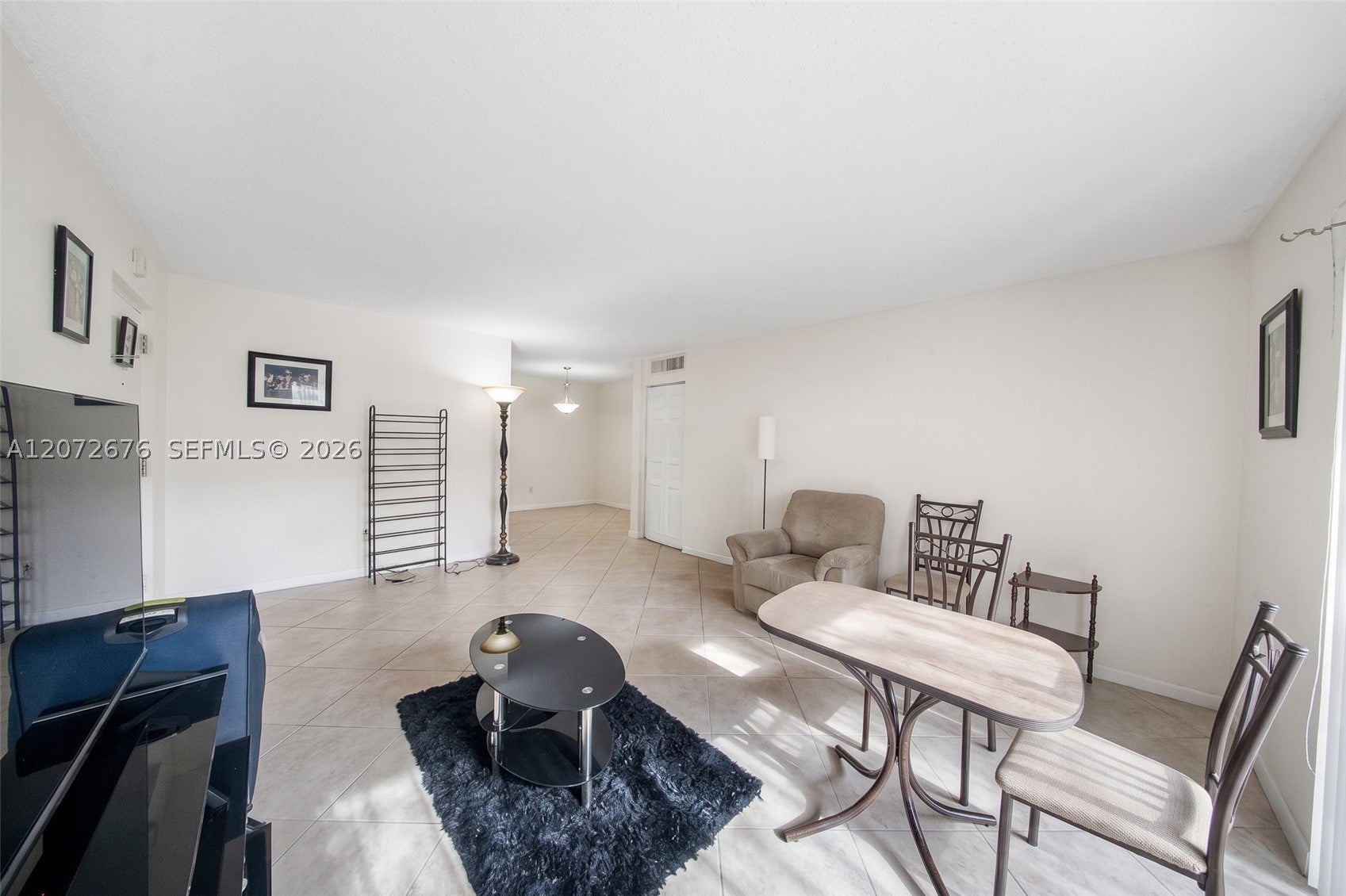 10826 N Kendall Dr T13