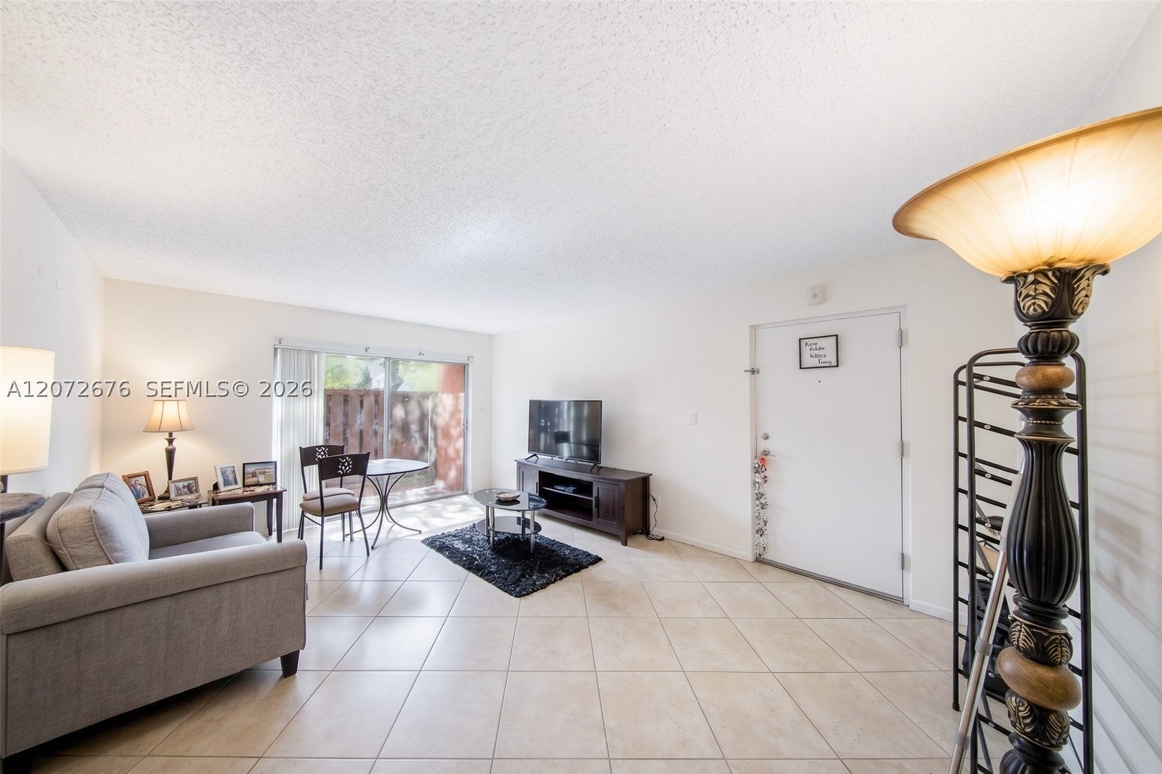 10826 N Kendall Dr T13