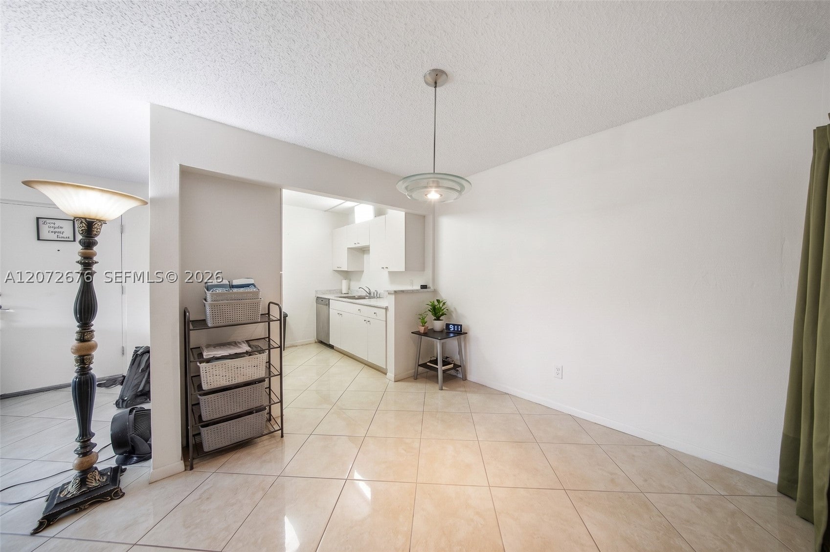 10826 N Kendall Dr T13