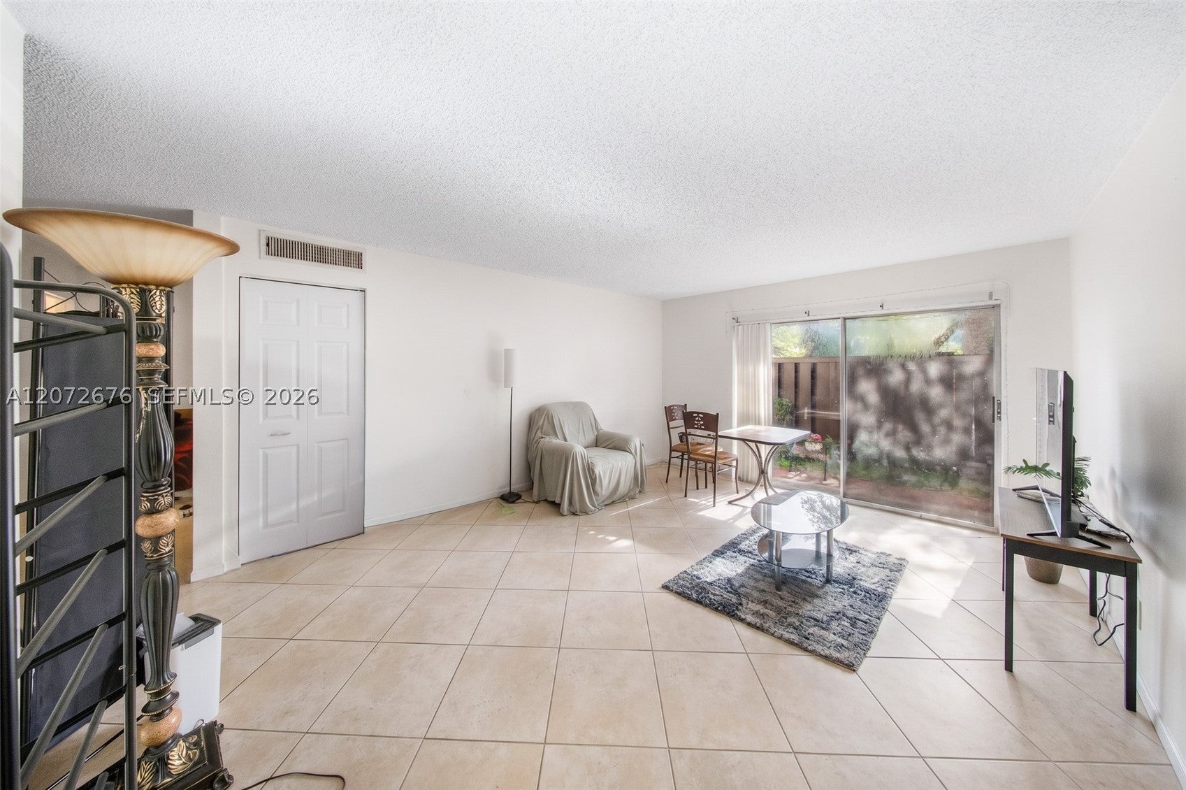 10826 N Kendall Dr T13