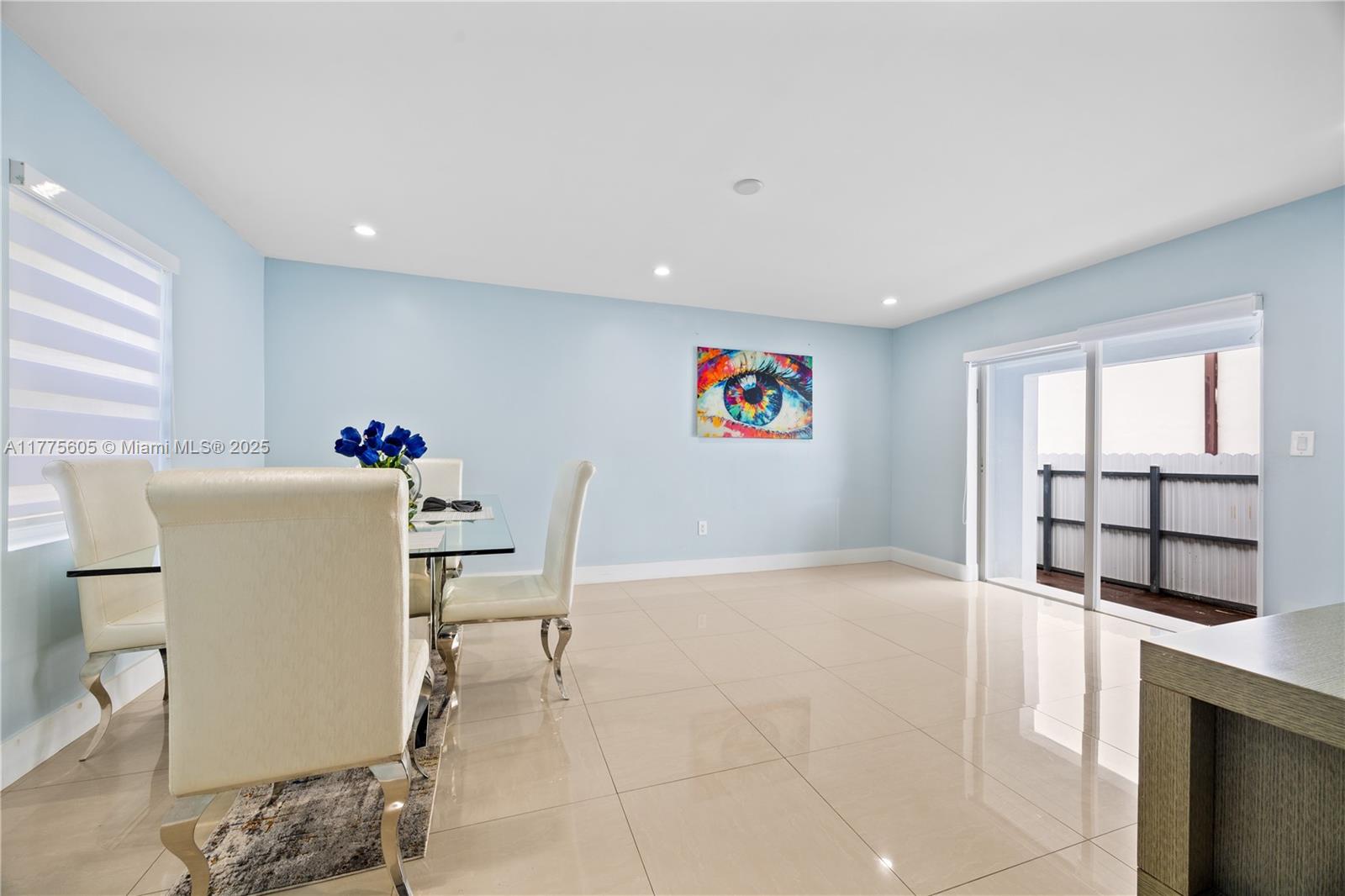 NEW SILVER CREST - Residential
