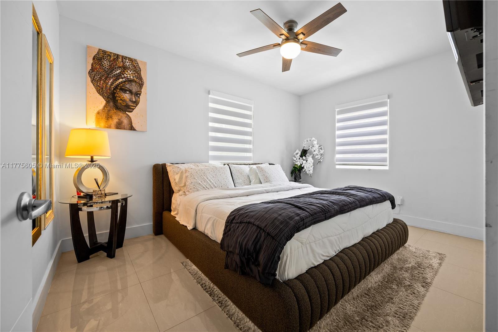 NEW SILVER CREST - Residential