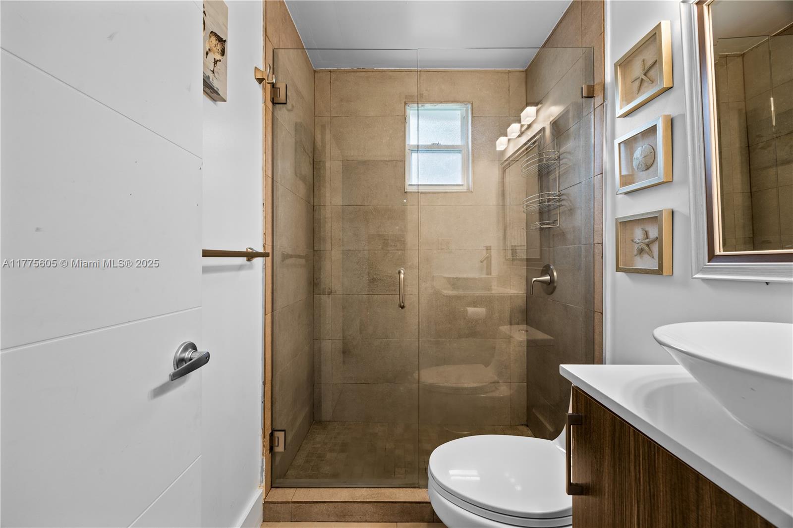 NEW SILVER CREST - Residential