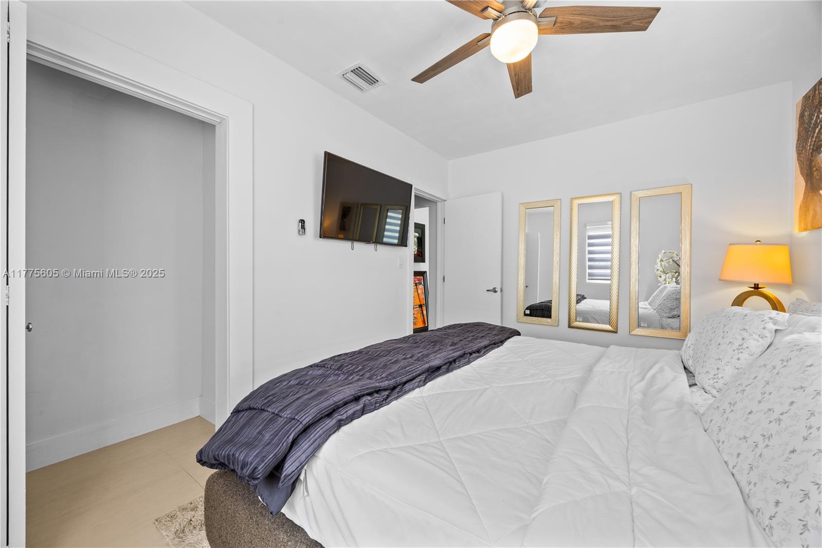 NEW SILVER CREST - Residential