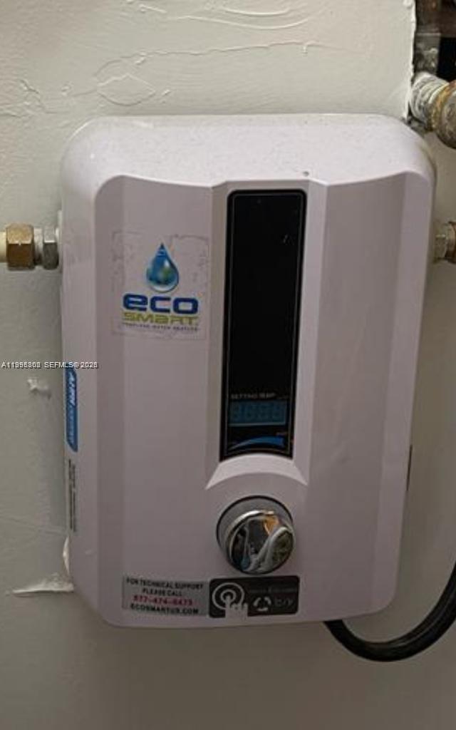 OCEANSIDE APARTMENTS CO-O - Residential