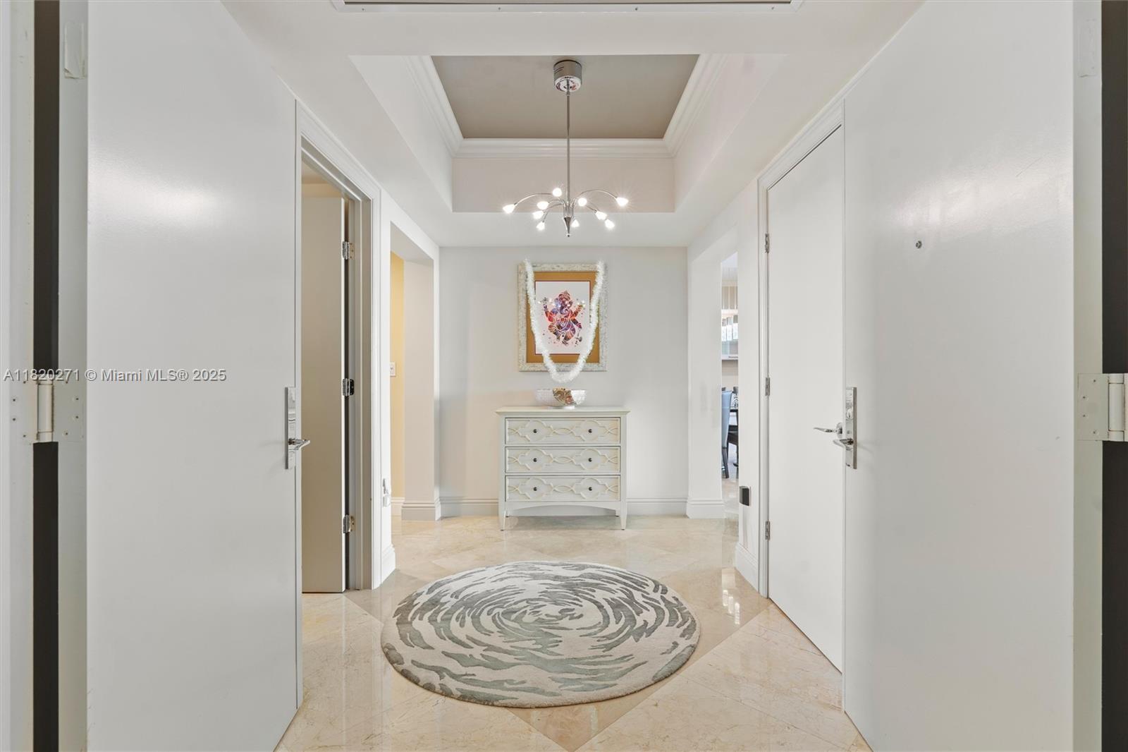 1600 S Ocean Blvd 402