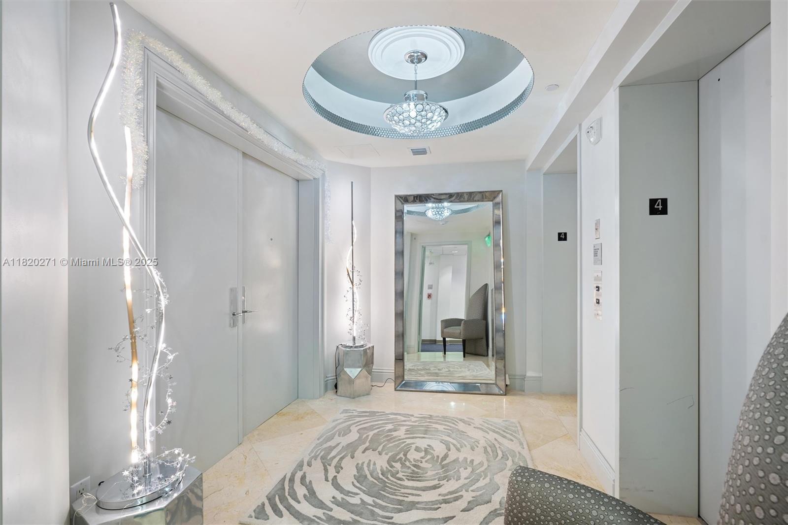 1600 S Ocean Blvd 402