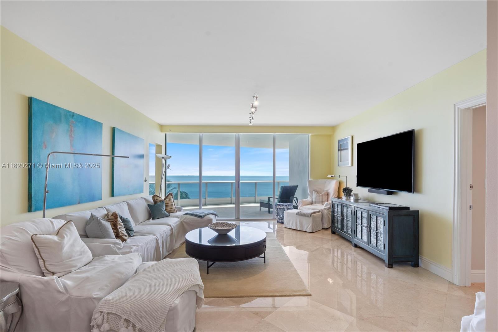 1600 S Ocean Blvd 402
