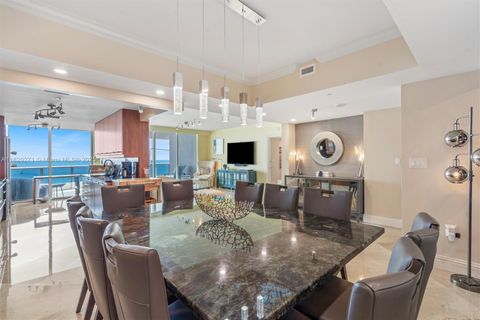 1600 S Ocean Blvd 402 Lauderdale By The Sea FL 33062