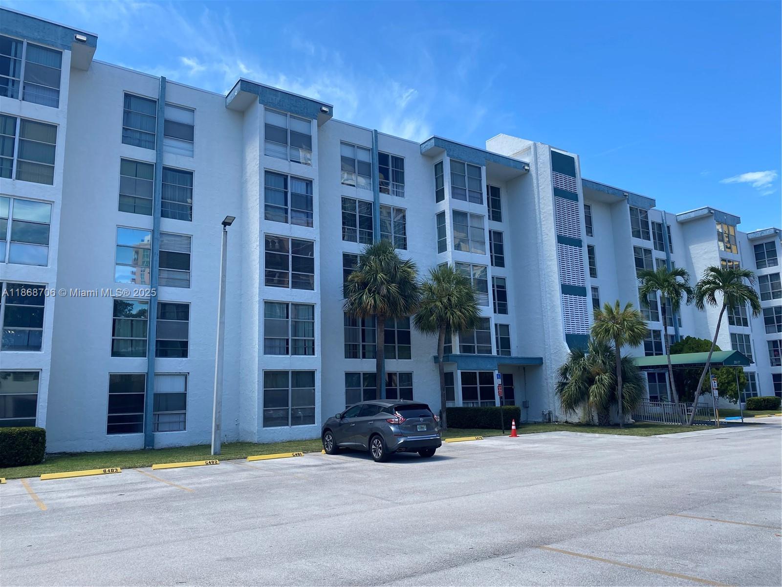 200 177th Dr Sunny Isles Beach Fl 33160. 1 bedroom 1.5 baths for rent . Steps from the beach and shopping. Gated community. Fully Furnished .New stainless steel appliances. Ceramic tile flores , shower in master bathroom . Many closets . walk in closet in master bedroom. A+ Schools. 500$ move in cost refundable in 15 days .2 persons only good credit score and income 70000+